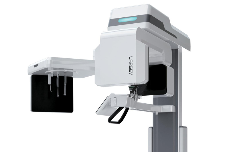 pol_pm_Smart3D-X-PRO-4647_1.jpg