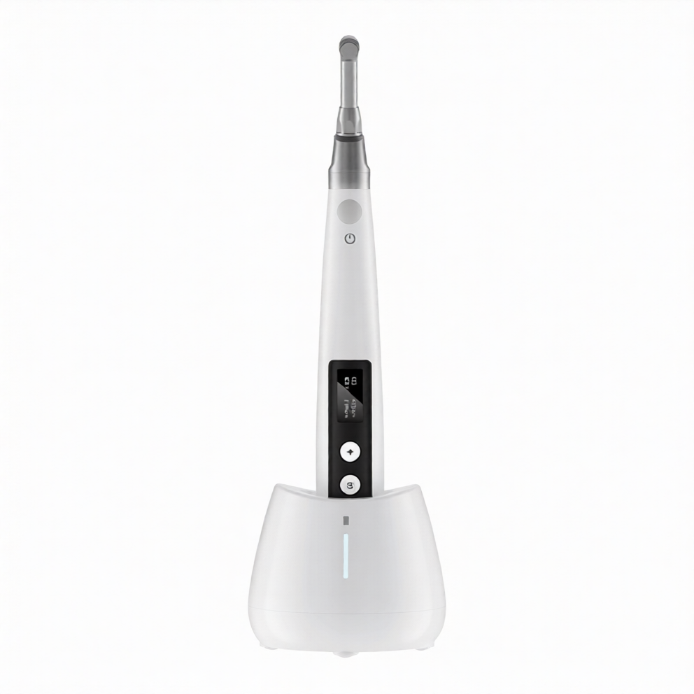MIKROSILNIK-ENDODONTYCZNY-E-COM-WOODPECKER_[47156]_780-ezremove.png