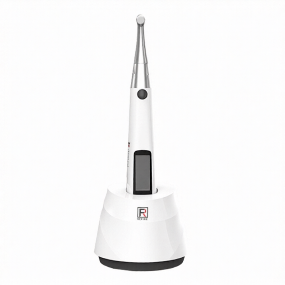 MIKROSILNIK-ENDODONTYCZNY-iMotor-REFINE_[47271]_780-ezremove.png