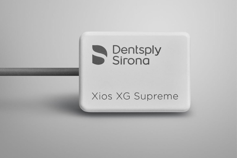 pol_pm_XIOS-XG-Supreme-AE-3189_7.jpg
