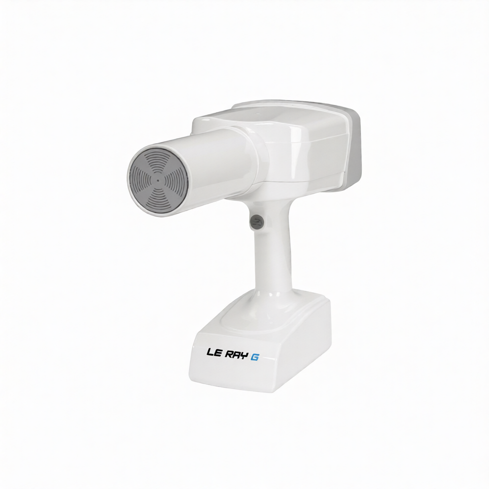 Lifedent-RTG-przenoscny-5-GUNTYPE_[38471]_1200-ezremove.png