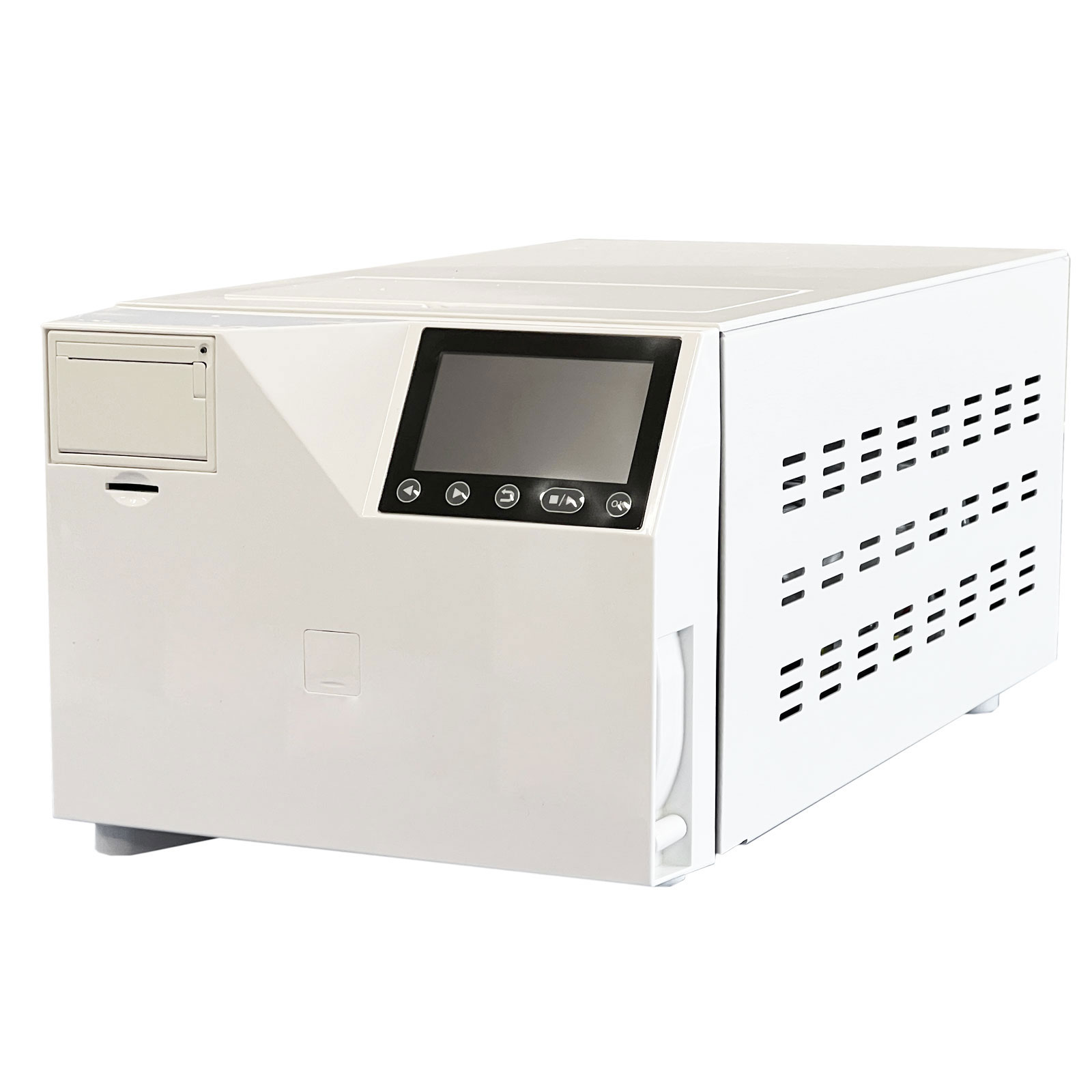 autoklaw-b-ys-03l-e1-1a (1).jpg