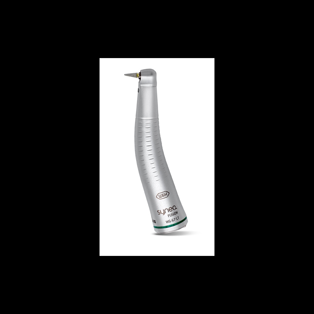 pl-30084000-demo-1068_3.jpg