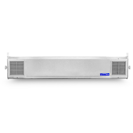NBVE 110 S.jpg
