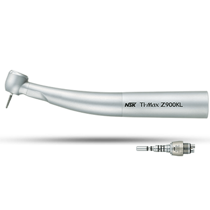 NSK-Ti-Max-Z900KL.png