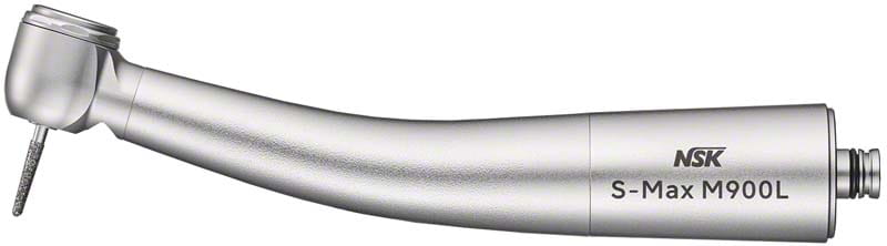 M900.jpg